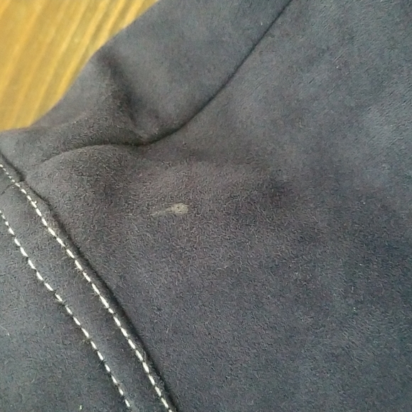 Modcloth Mini Skirt - Picture 12 of 12